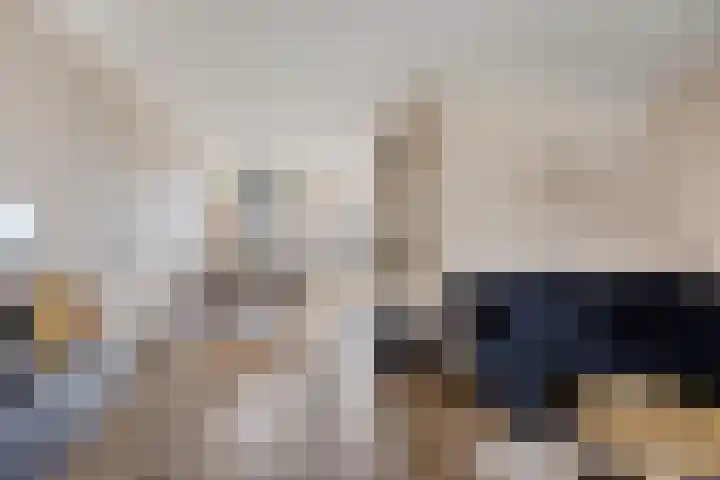 De Wieke 19 Valthermond thumbnail 14