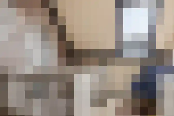 De Wieke 19 Valthermond thumbnail 16