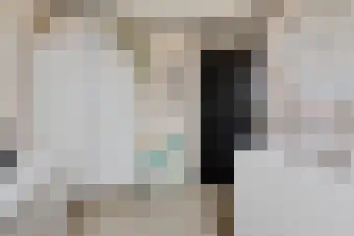 De Wieke 19 Valthermond thumbnail 17