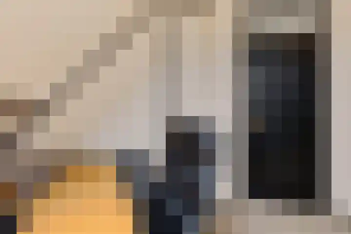 De Wieke 19 Valthermond thumbnail 18