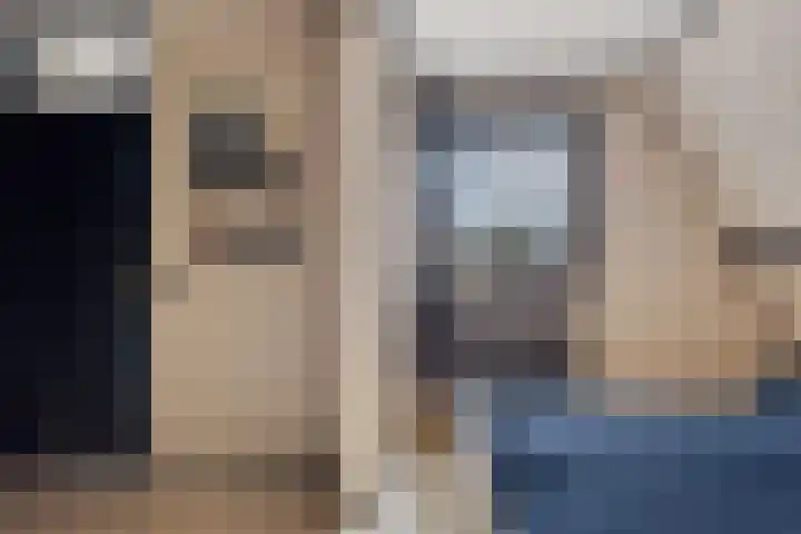 De Wieke 19 Valthermond thumbnail 20
