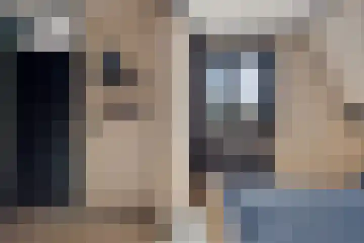 De Wieke 19 Valthermond thumbnail 21