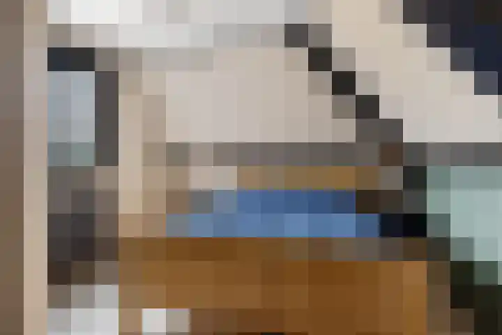 De Wieke 19 Valthermond thumbnail 22