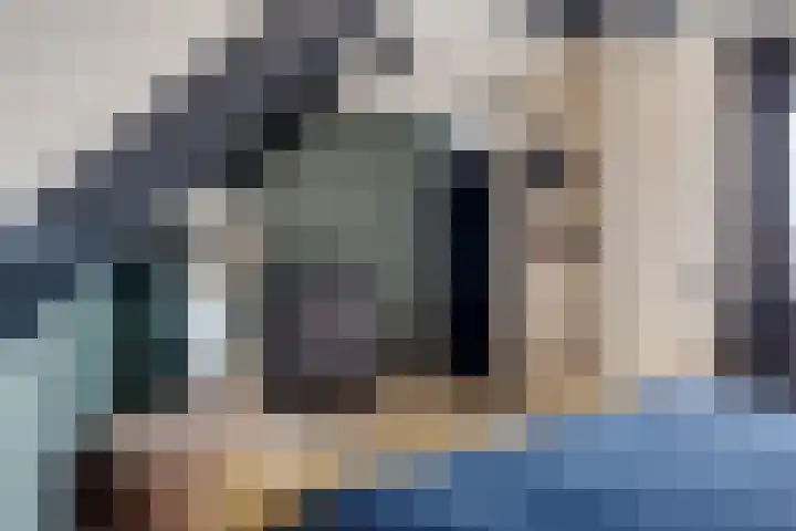 De Wieke 19 Valthermond thumbnail 23