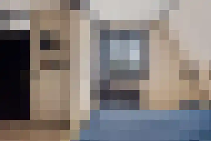 De Wieke 19 Valthermond thumbnail 24