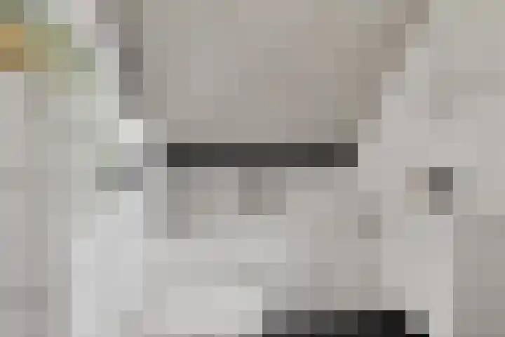 De Wieke 19 Valthermond thumbnail 25