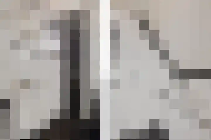 De Wieke 19 Valthermond thumbnail 27