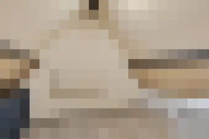 De Wieke 19 Valthermond thumbnail 29