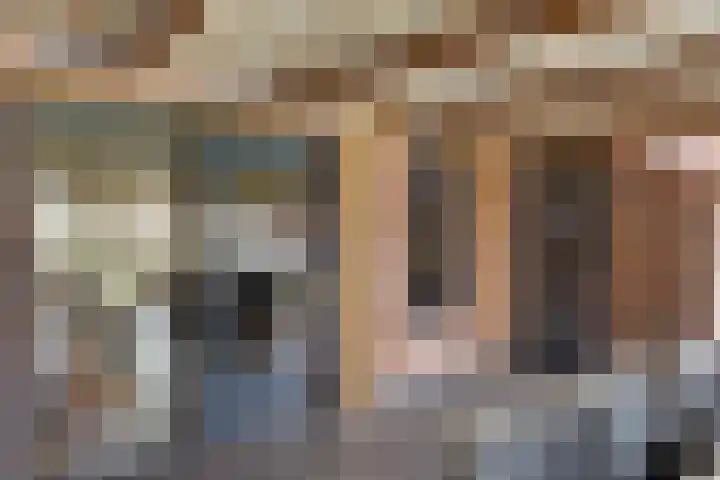 De Wieke 19 Valthermond thumbnail 30