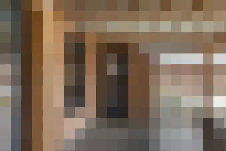 De Wieke 19 Valthermond thumbnail 31