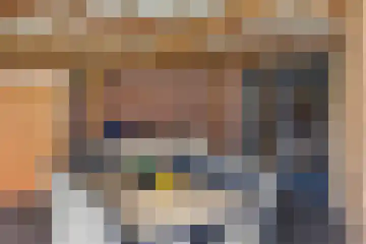 De Wieke 19 Valthermond thumbnail 33