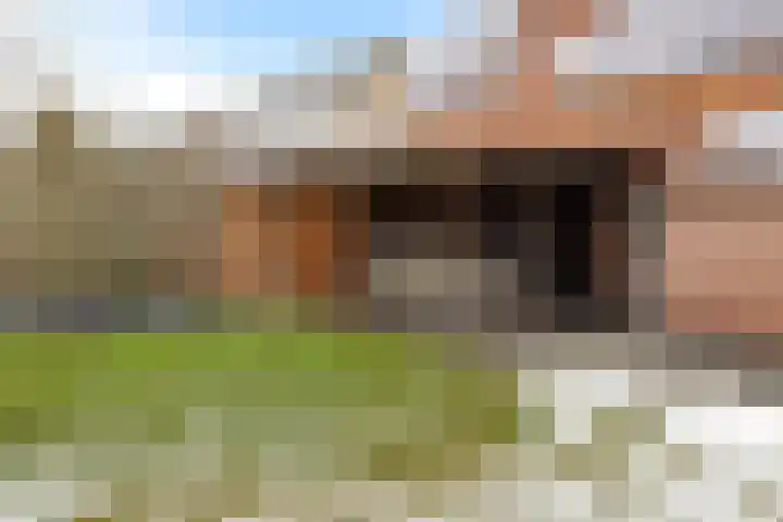 De Wieke 19 Valthermond thumbnail 35
