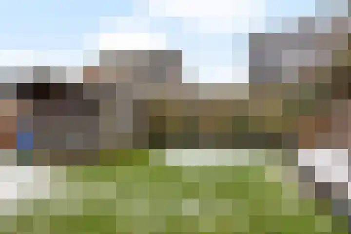 De Wieke 19 Valthermond thumbnail 36