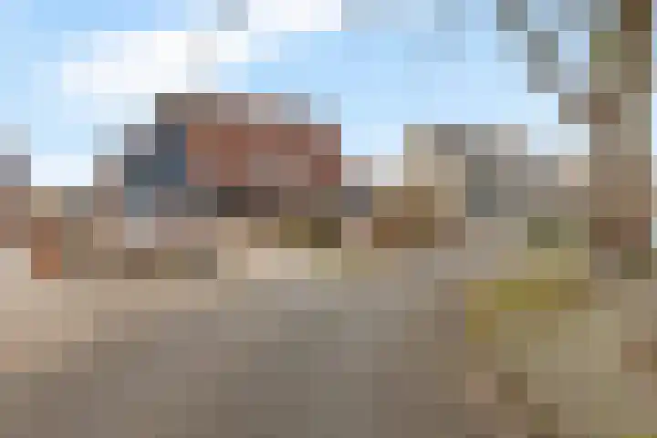 De Wieke 19 Valthermond thumbnail 37