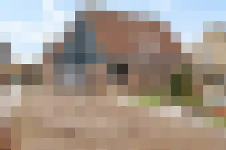 De Wieke 19 Valthermond thumbnail 38