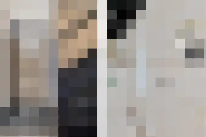De Wieke 19 Valthermond thumbnail 4
