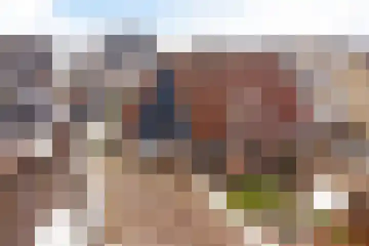 De Wieke 19 Valthermond thumbnail 40