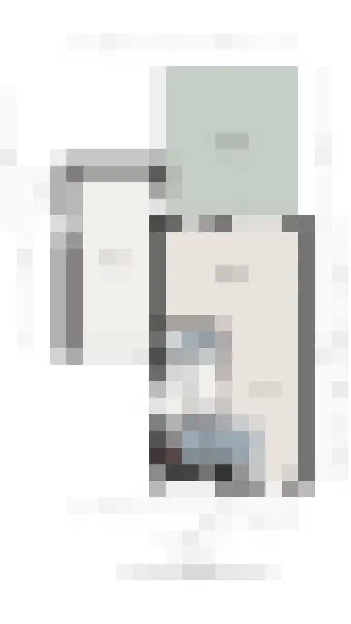 De Wieke 19 Valthermond thumbnail 43