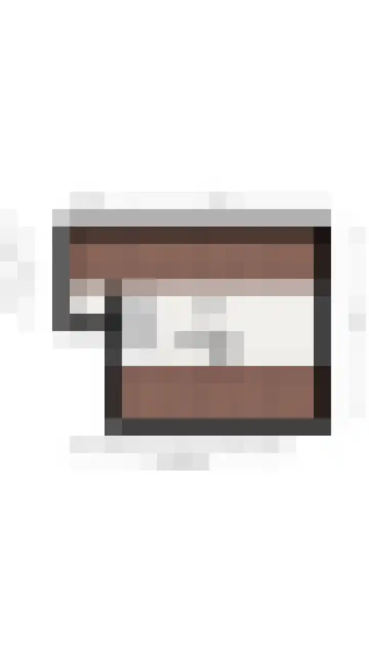 De Wieke 19 Valthermond thumbnail 45