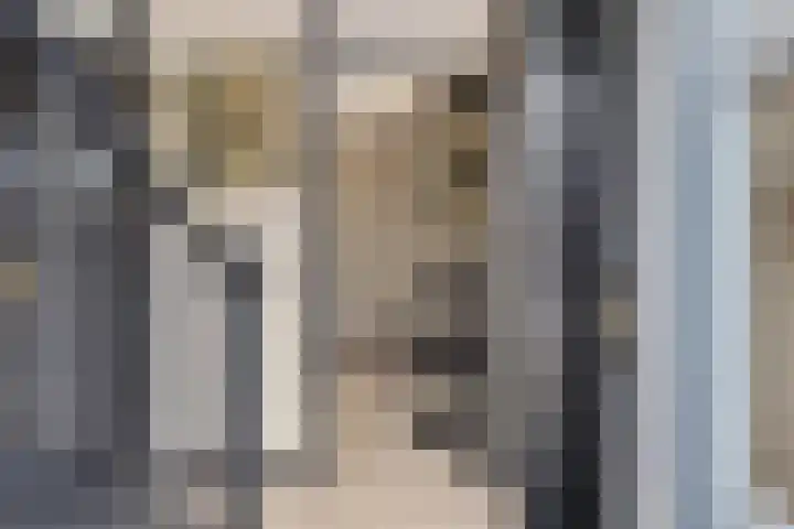 De Wieke 19 Valthermond thumbnail 5