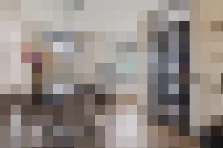 De Wieke 19 Valthermond thumbnail 6