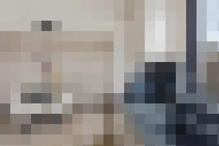 De Wieke 19 Valthermond thumbnail 7