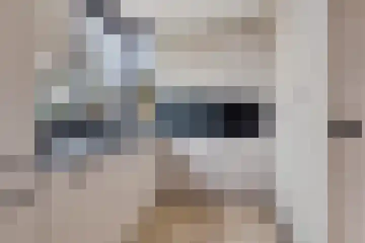 De Wieke 19 Valthermond thumbnail 8