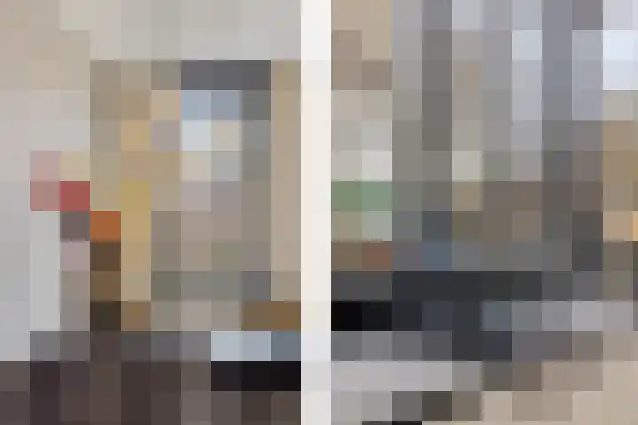 De Wieke 19 Valthermond thumbnail 9