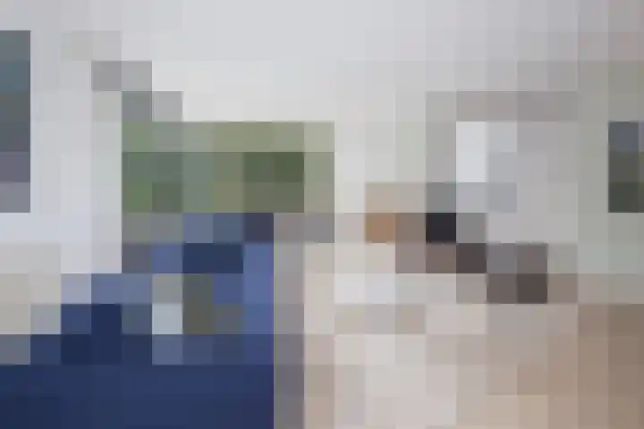 De Wieken 1 Wijdenes thumbnail 10