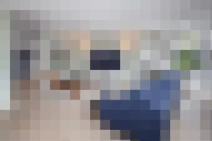 De Wieken 1 Wijdenes thumbnail 12