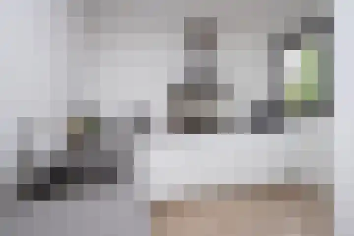 De Wieken 1 Wijdenes thumbnail 14