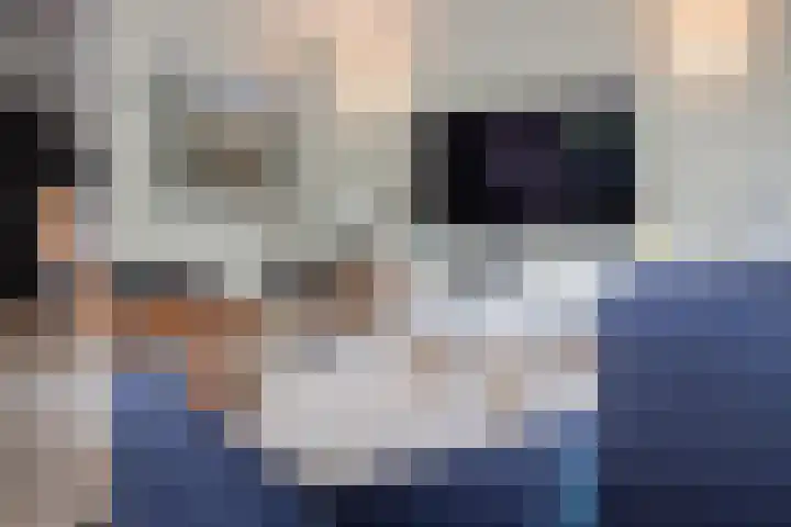 De Wieken 1 Wijdenes thumbnail 18