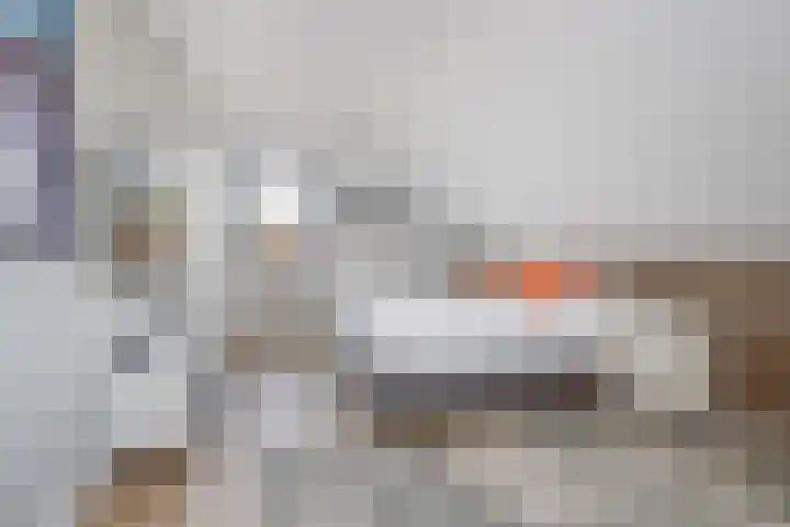 De Wieken 1 Wijdenes thumbnail 23