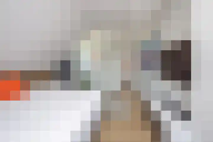 De Wieken 1 Wijdenes thumbnail 24