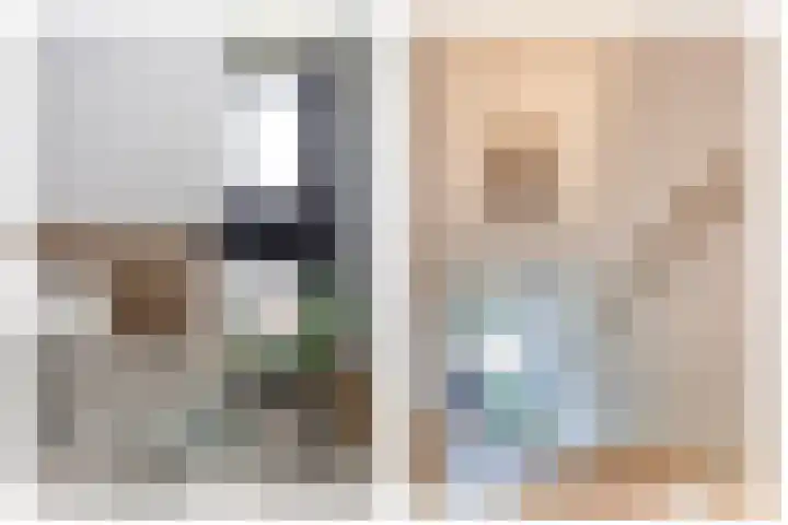 De Wieken 1 Wijdenes thumbnail 25