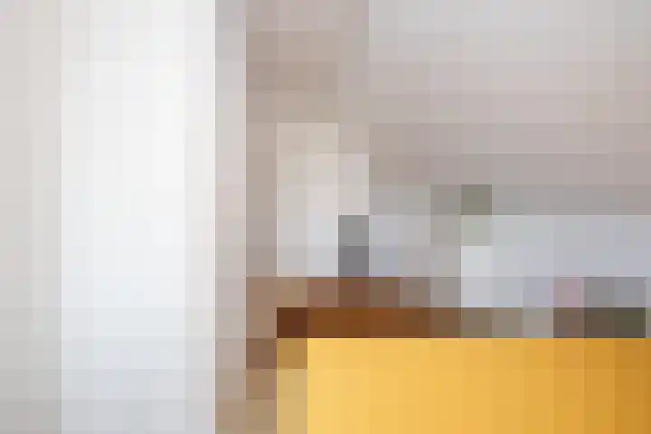 De Wieken 1 Wijdenes thumbnail 27