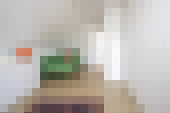 De Wieken 1 Wijdenes thumbnail 29
