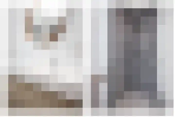De Wieken 1 Wijdenes thumbnail 31