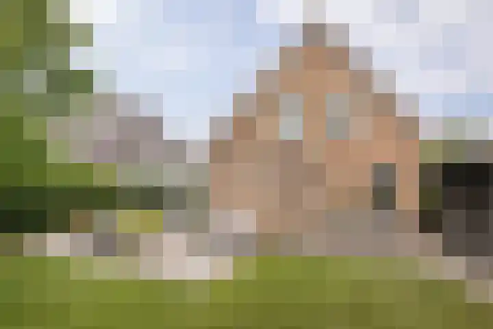 De Wieken 1 Wijdenes thumbnail 33