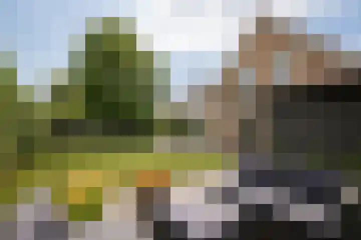 De Wieken 1 Wijdenes thumbnail 36