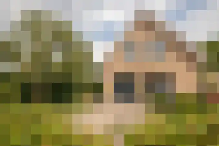 De Wieken 1 Wijdenes thumbnail 39