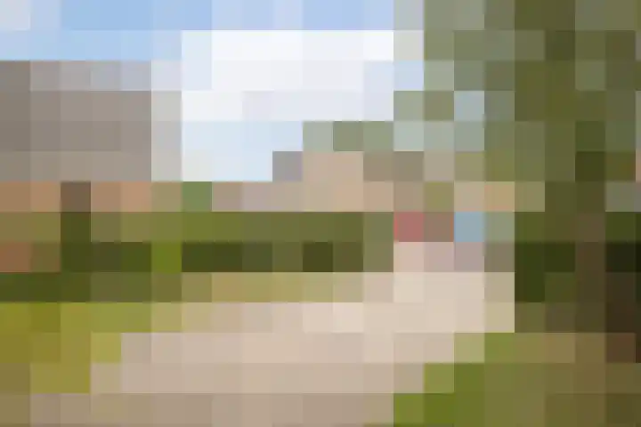 De Wieken 1 Wijdenes thumbnail 40