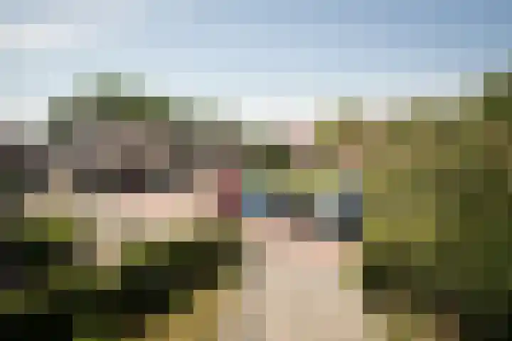 De Wieken 1 Wijdenes thumbnail 41