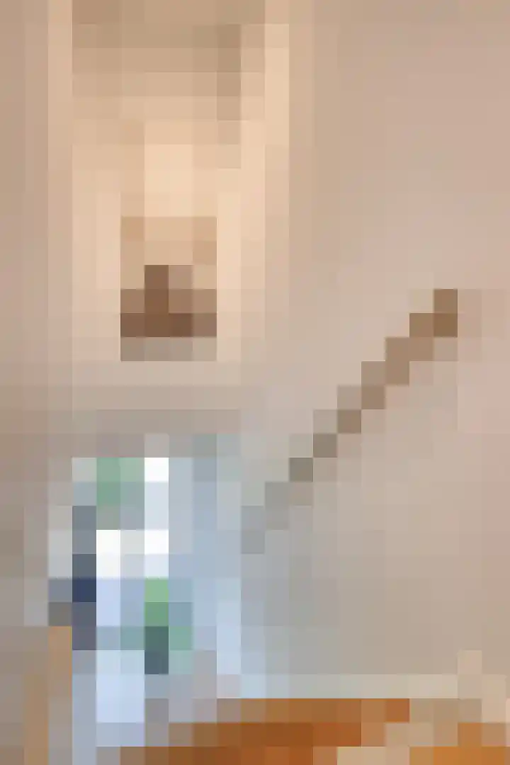 De Wieken 1 Wijdenes thumbnail 48