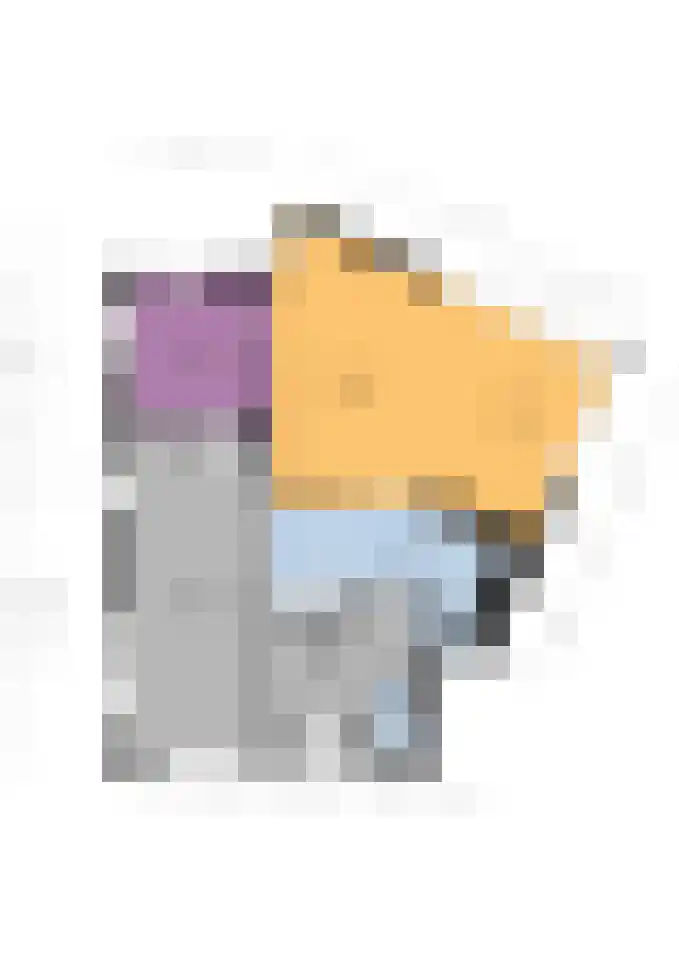 De Wieken 1 Wijdenes thumbnail 52
