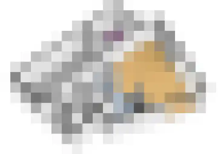De Wieken 1 Wijdenes thumbnail 53