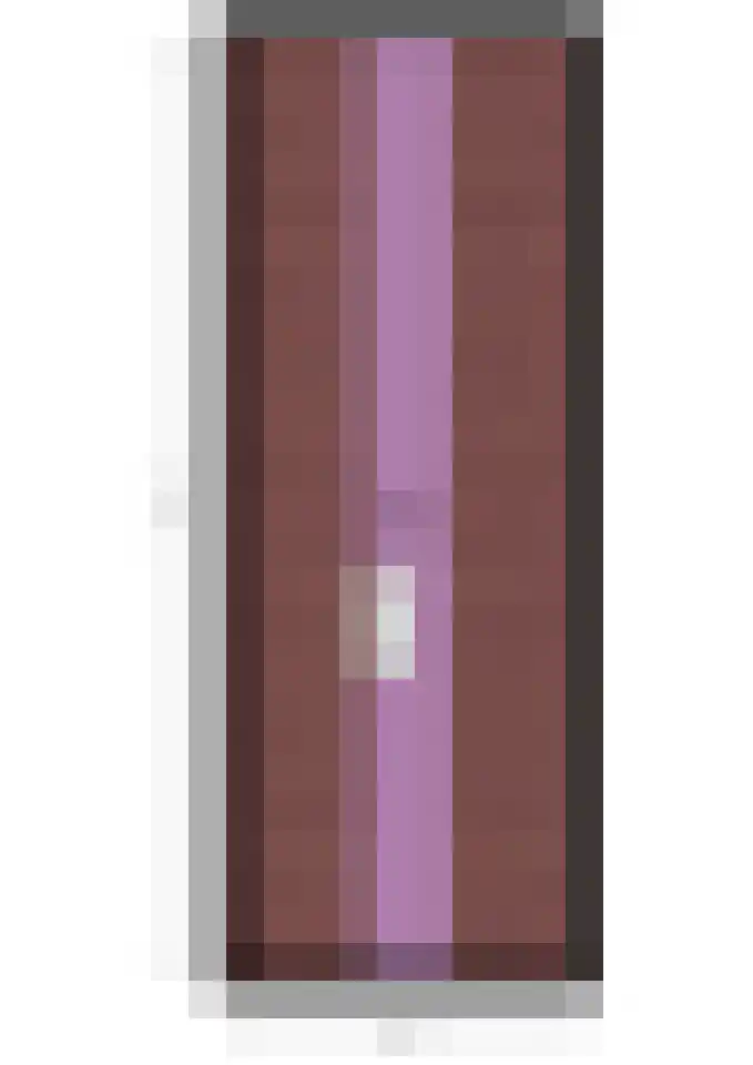 De Wieken 1 Wijdenes thumbnail 56