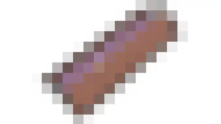 De Wieken 1 Wijdenes thumbnail 57