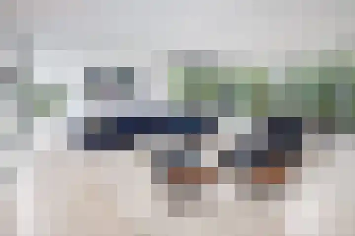 De Wieken 1 Wijdenes thumbnail 9