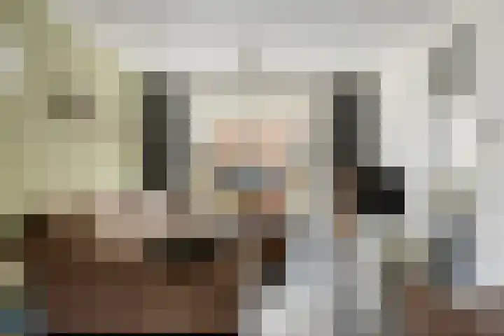 de Wieken 10 Lieshout thumbnail 12